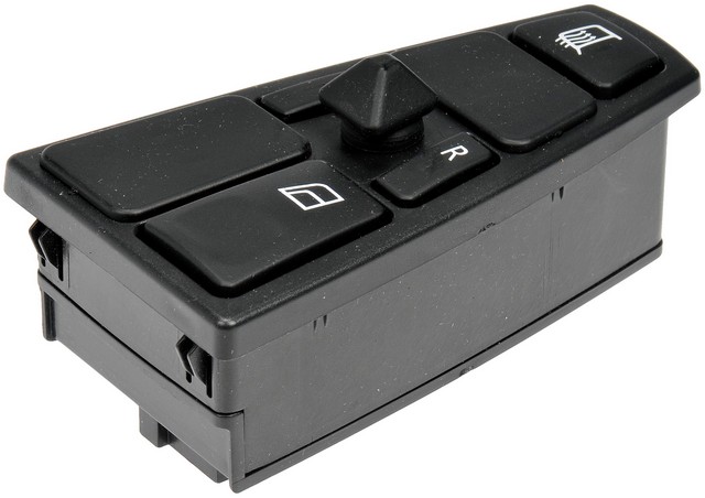 Dorman - HD Solutions Door Window Switch P/N:901-5100