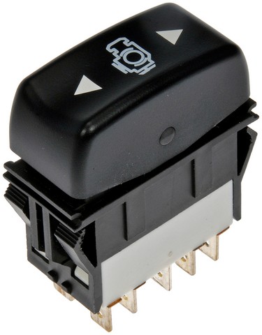 Dorman - HD Solutions Engine Brake Switch P/N:901-5413
