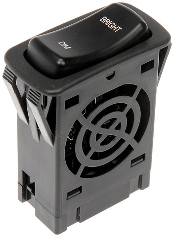 Dorman - HD Solutions Dimmer Switch P/N:901-5502