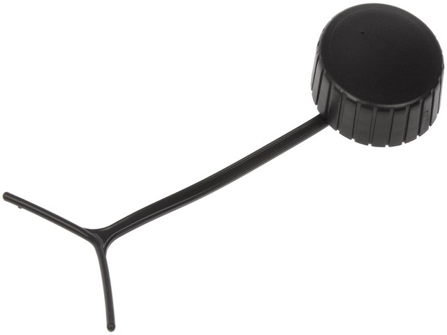 Dorman - HD Solutions Washer Fluid Reservoir Cap P/N:902-5404CD