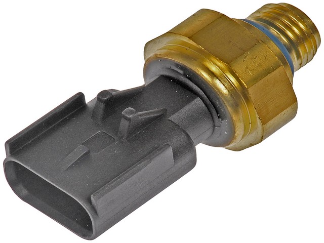 Dorman - HD Solutions Engine Oil Pressure Sensor P/N:904-5050CD
