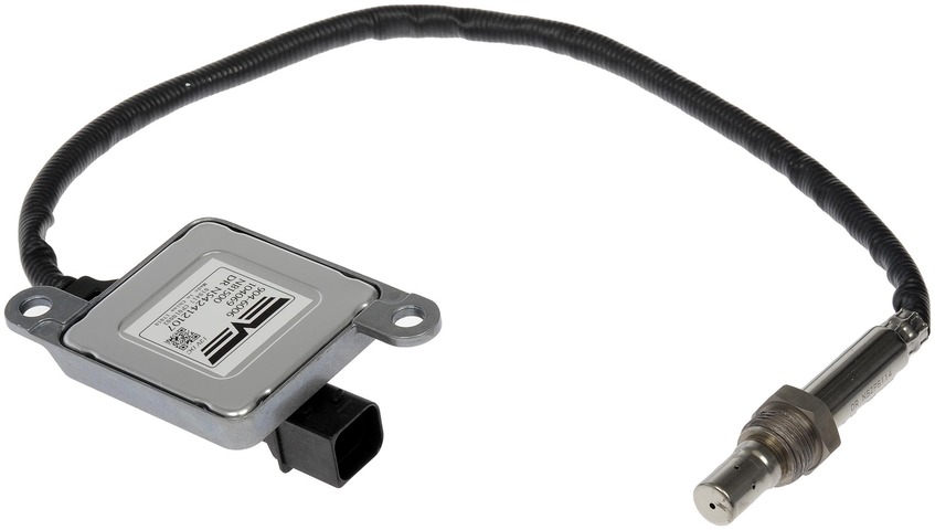Dorman - HD Solutions Nitrogen Oxide (NOx) Sensor P/N:904-6006