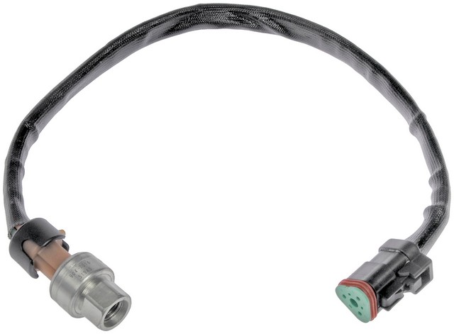 Dorman - HD Solutions Engine Oil Pressure Sensor P/N:904-7016