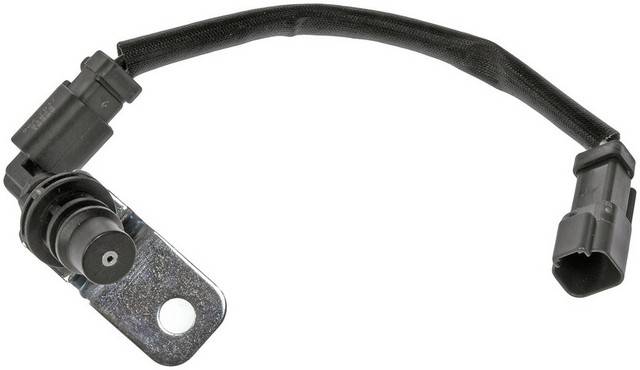 Dorman - HD Solutions Engine Camshaft Position Sensor P/N:904-7017