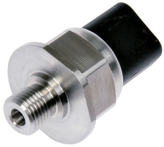 Dorman - HD Solutions Fuel Pressure Sensor P/N:904-7018