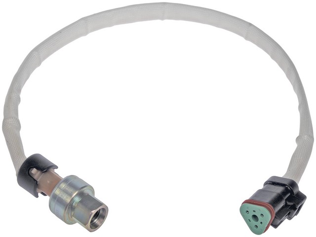 Dorman - HD Solutions Manifold Absolute Pressure Sensor P/N:904-7033