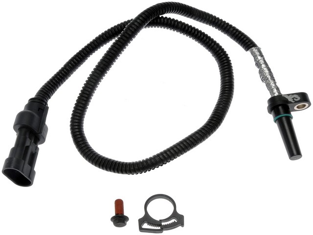 Dorman - HD Solutions Turbocharger Speed Sensor P/N:904-7112