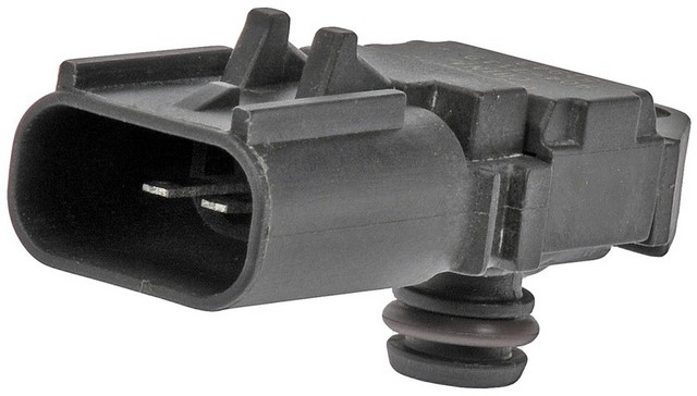 Engine Crankcase Pressure Sensor fits 2007-2009 Workhorse R26 R32  DORMAN - HD S