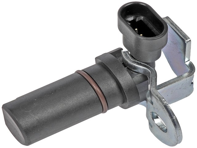 Dorman - HD Solutions Engine Crankshaft Position Sensor P/N:904-7123