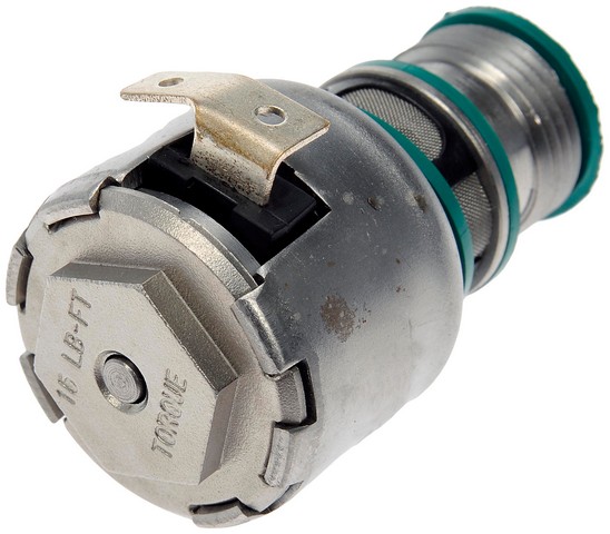 Dorman - HD Solutions Exhaust Brake Actuator P/N:904-7125