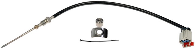 Dorman - HD Solutions Exhaust Gas Temperature (EGT) Sensor P/N:904-7134