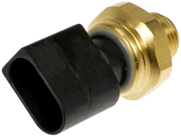 Dorman - HD Solutions Engine Oil Pressure Sensor P/N:904-7326