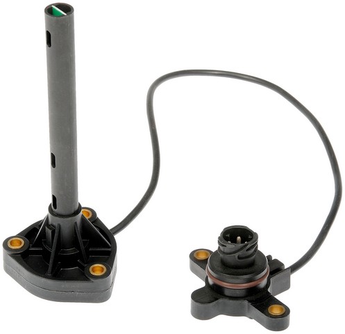Dorman - HD Solutions Engine Oil Level Sensor P/N:904-7450