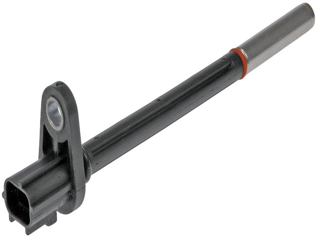 Dorman - HD Solutions Engine Camshaft Position Sensor,Engine Crankshaft Position Sensor P/N:904-7511