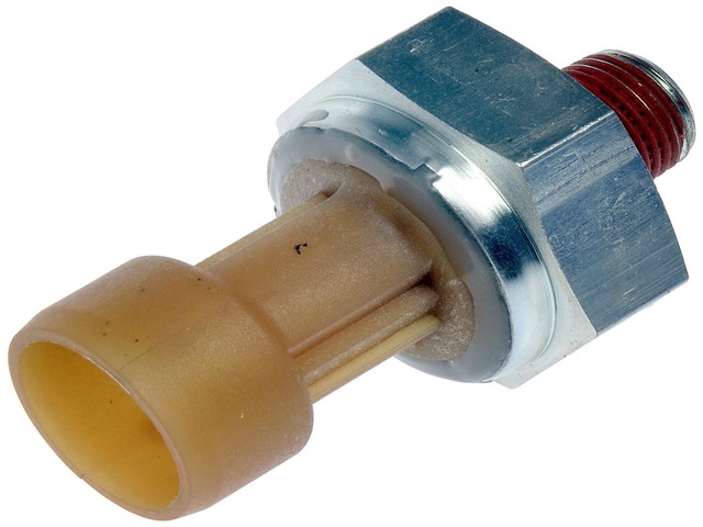 Dorman - HD Solutions Engine Oil Pressure Sensor P/N:904-7513