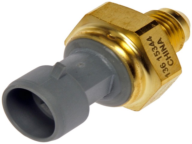 Dorman - HD Solutions Exhaust Backpressure Sensor P/N:904-7523
