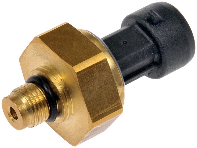 Dorman - HD Solutions Manifold Absolute Pressure Sensor P/N:904-7525