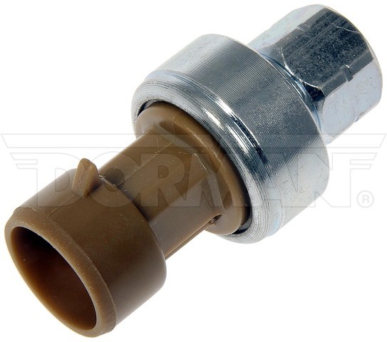Dorman - HD Solutions HVAC Pressure Switch P/N:904-7790