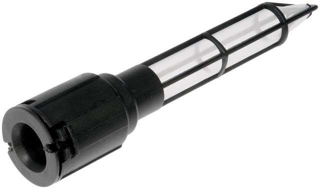 Dorman - HD Solutions Diesel Exhaust Fluid (DEF) Filler Neck Filter P/N:904-7938