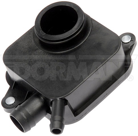 Dorman - HD Solutions Engine Crankcase Breather Element P/N:904-7950