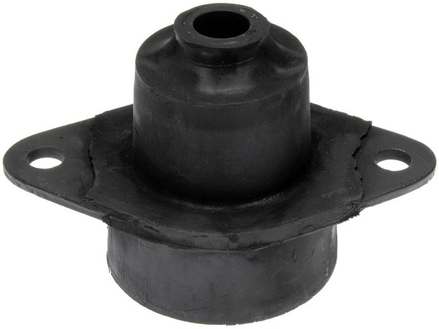 Dorman - HD Solutions Truck Cab Mount P/N:917-5102