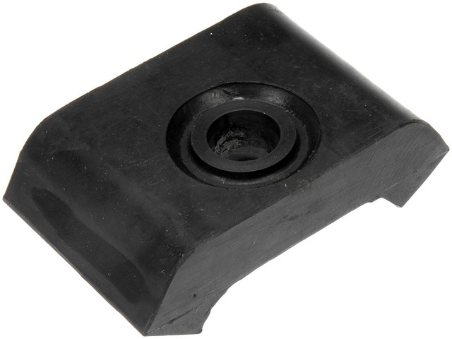 Dorman - HD Solutions Engine Mount P/N:917-5401