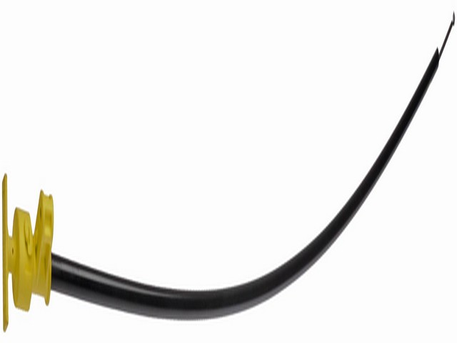 Dorman - HD Solutions Engine Oil Dipstick P/N:917-5505