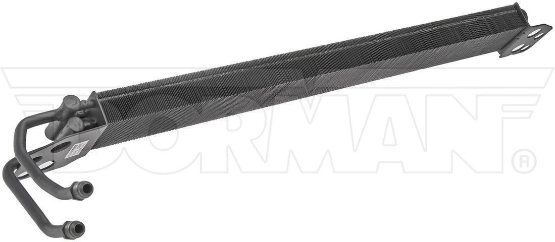 Dorman - HD Solutions Fuel Cooler P/N:918-5400