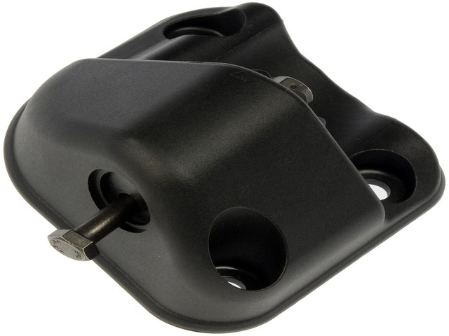 Dorman - HD Solutions Door Mirror Bracket P/N:924-5106