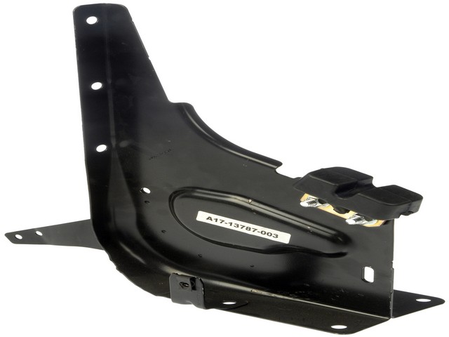 Dorman - HD Solutions Hood Stop Buffer P/N:924-5203
