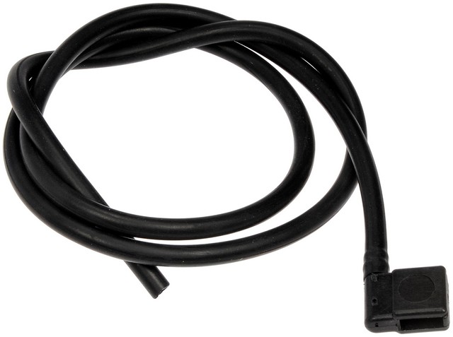 Windshield Washer Nozzle fits 2000-2012 Freightliner Columbia  DORMAN - HD SOLUT