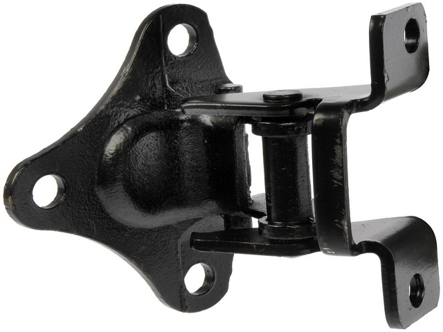 Dorman - HD Solutions Door Hinge P/N:924-5603