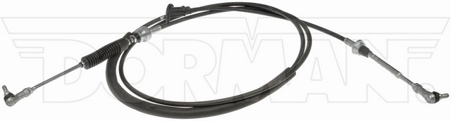 Dorman - HD Solutions  P/N:924-7008