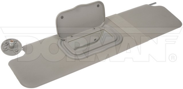 Dorman - HD Solutions Sun Visor P/N:924-8001