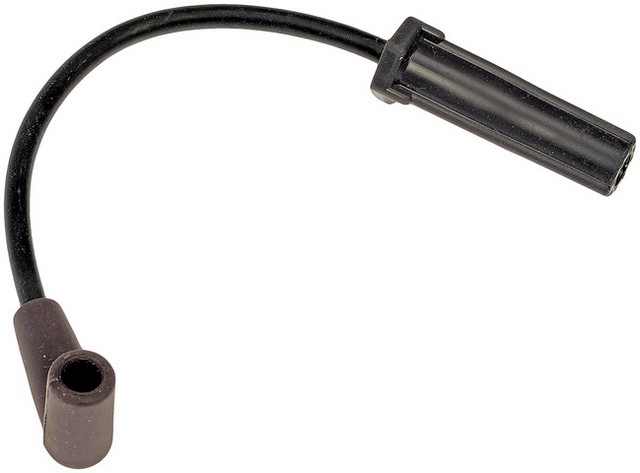 Dorman - HD Solutions Diesel Particulate Filter (DPF) Igniter Coil Lead Wire P/N:924-8011