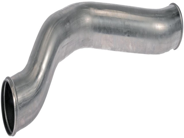 Engine Coolant Pipe fits 2005 Freightliner Century Class  DORMAN - HD SOLUTIONS