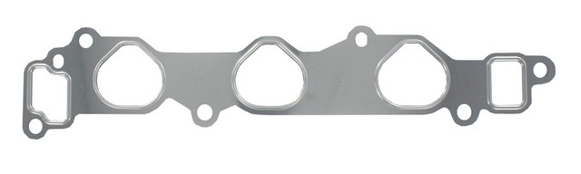 Ajusa by CRP Industries Engine Intake Manifold Gasket P/N:13103700
