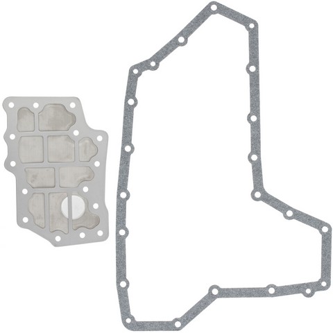 ATP Transmission Filter Kit P/N:B-428