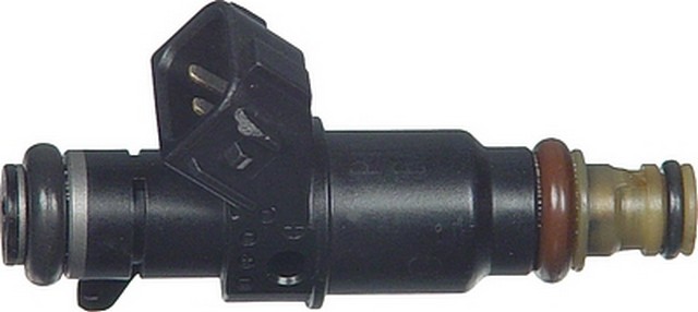 Fuel Injector-Eng Code: K20A3 Autoline 16-332