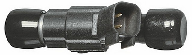AutoLine Products Fuel Injector P/N:16-1002