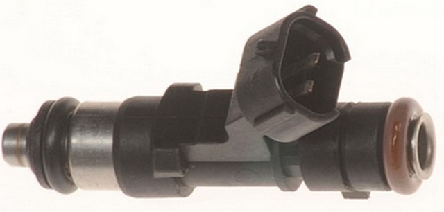 AutoLine Products Fuel Injector P/N:16-1212
