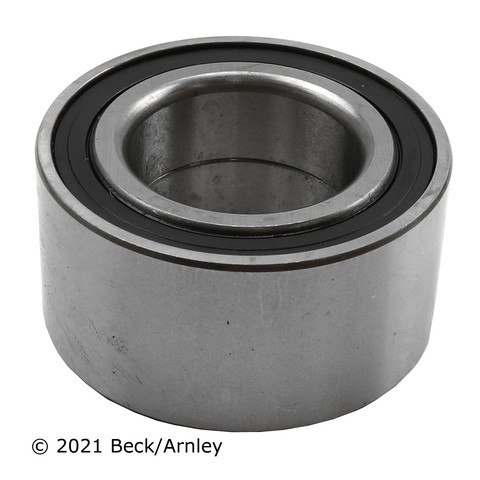 Beck/Arnley Wheel Bearing P/N:051-4250 Beck/Arnley Wheel Bearing P/N:051-4250