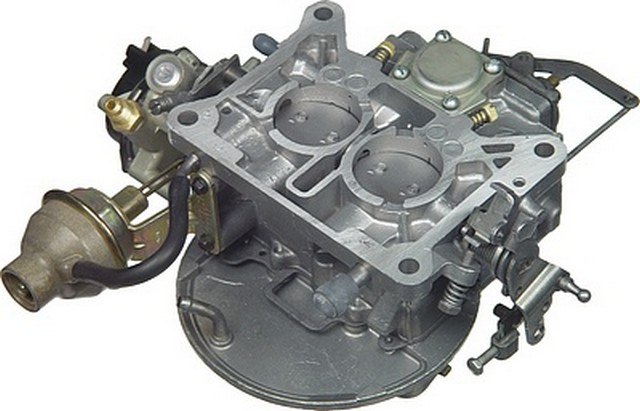 Carburetor Autoline C8008A