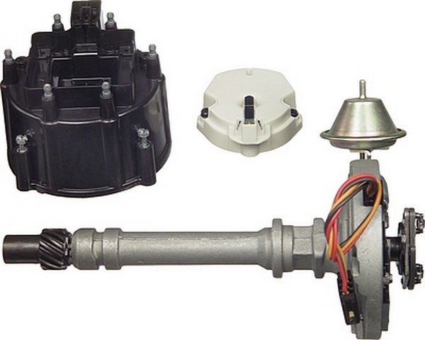 Distributor Autoline D2056 Reman