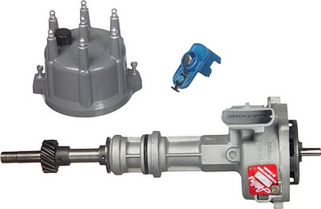 Distributor Autoline D4080 Reman