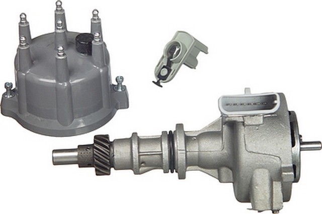 Distributor Autoline D4088 Reman