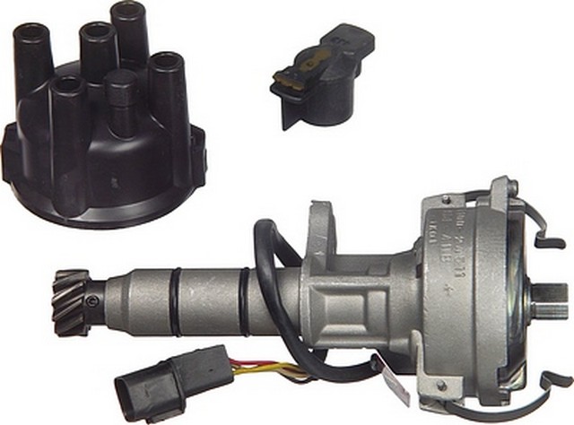 Distributor Autoline D6057 Reman