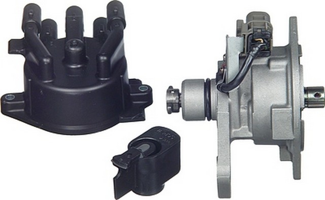 Distributor Autoline D7060 Reman