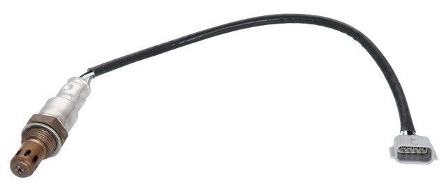 Oxygen Sensor-Direct Fit 24472 fits 2013 Nissan Sentra 1.8L-L4