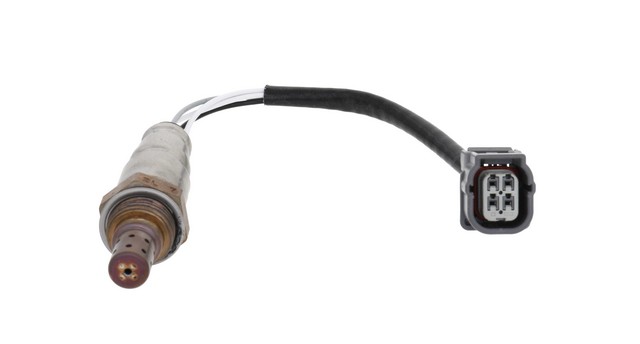 Direct Fit Oxygen Sensor fits 2016-2018 Acura RDX,TLX MDX  NGK USA/NTK SENSORS